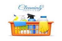 Oahu Home Cleaners Inc image 1